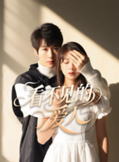 【甜妹欲姐姐孙X娜】被男友调教成了小母狗，绝世顶级美腿蜜臀！竟然答应男友搞3P火力全开 - 极品女星