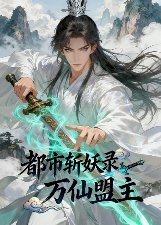 清纯甜美嫩妹初下海老姐妹手把手指导多人运动场面淫乱 - 极品女星