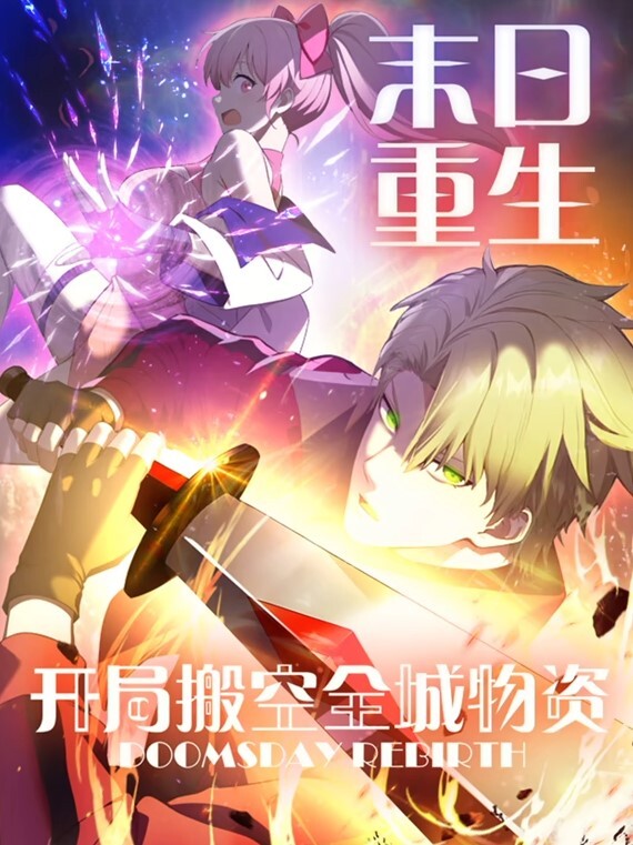 夜勤病栋Karte.6 - 极品女星