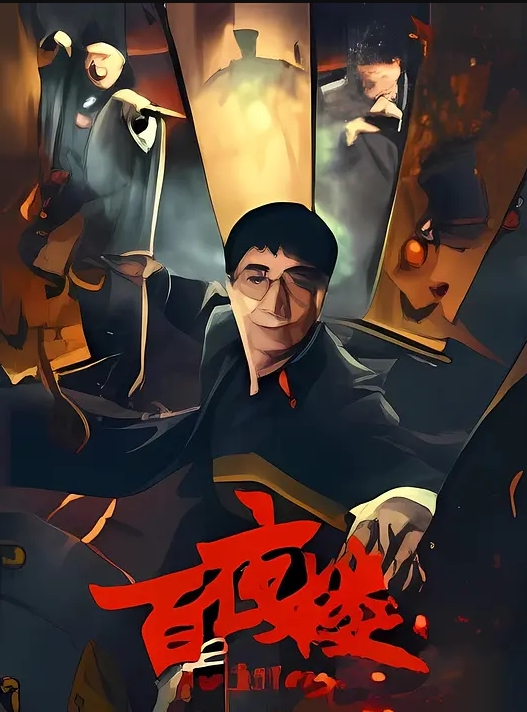 爆操玩弄大屁股jk黑丝高中生一边插着一边从卧室爬到厨房好羞耻 - 极品女星