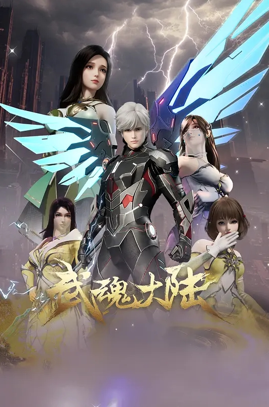 AI高清2K修复午夜寻花极品美腿白嫩小姐姐翘臀高耸肆意抽插激情澎湃撸管佳作 - 极品女星