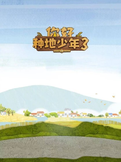 新人威哥全国探花极品尤物顔值美女情趣网袜真性感 - 极品女星