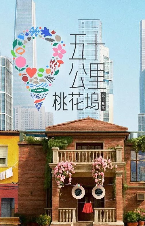 穿着大奶内衣的助理KiaraMia在工作中操她的老板【Brazzers】 - 极品女星