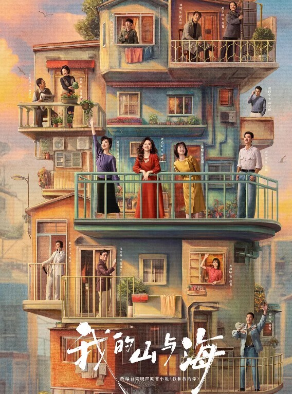 李一桐表姐送给我的新年礼物国语无码 - 极品女星