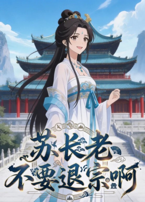 [milky] 彼女×彼女×彼女～三姉妹とのドキドキ共同生活～ 第2話 都会はトイレ、保健室、メイドパラダイ - 极品女星