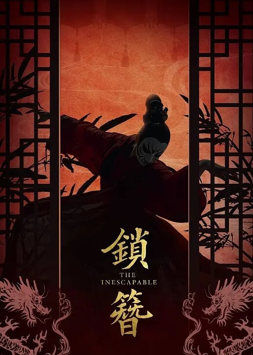 ED_Mosaic萌少女露比的AV初体验想献给幸运儿_可以各种玩法干她 - 极品女星
