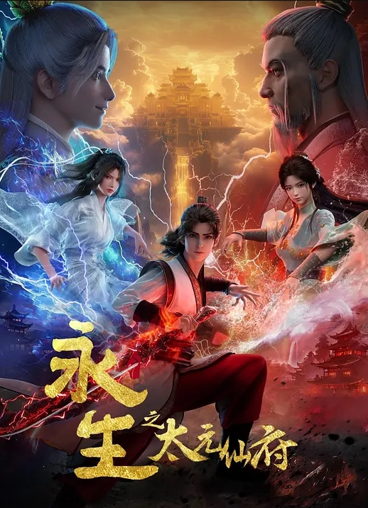 糖霜o性爱远距离-远距离排泄欲望手段 - 极品女星