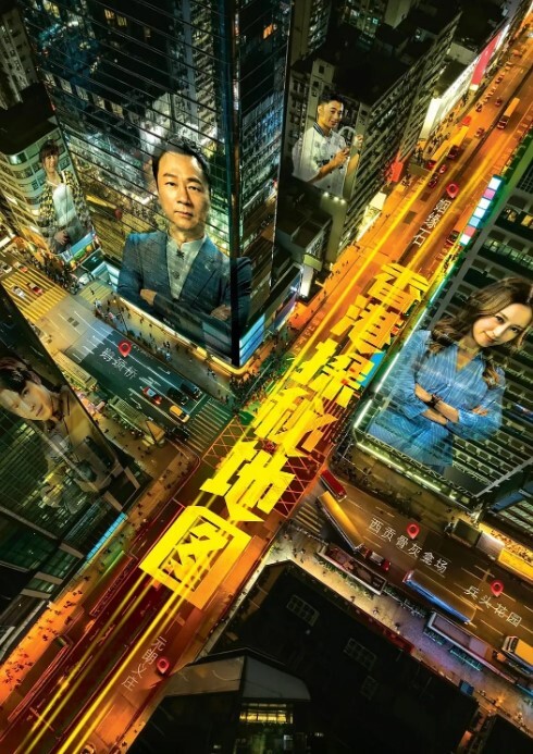 有史以来最好的3d卡通色情片灰姑娘和长发公主著名的经典童话性爱 - 极品女星