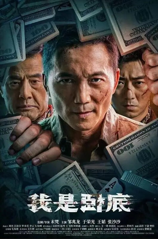 约个马尾辫可爱学生妹开房啪啪 - 极品女星