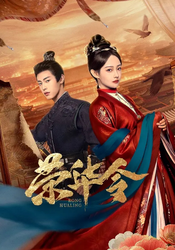 20205994050用户上传商场女厕偷拍_连衣裙高跟少妇_张着大口的小肥B - 极品女星