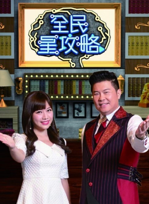 抖音丰乳肥臀少妇网红【马多乐】曾经的网球运动员也沦为擦边福利姬 - 极品女星