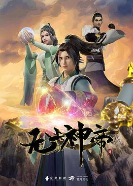 黑了丹尼丹尼尔斯黑了！【Blacked】 - 极品女星