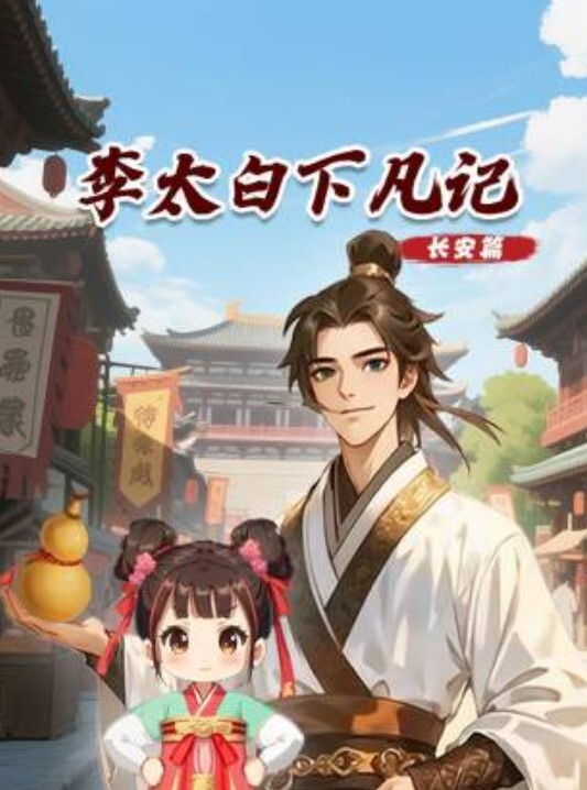 -1080p-TRYNOTTOCUM-哈雷奎因版 - 极品女星