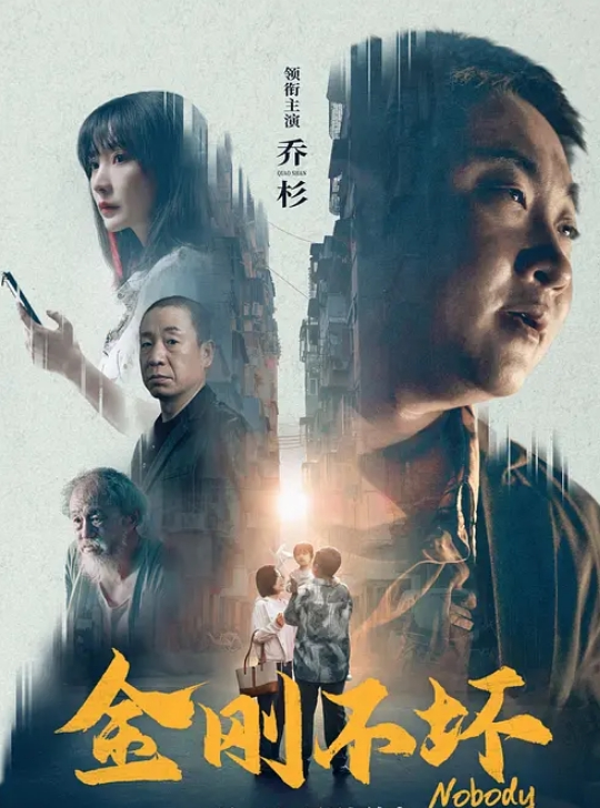 情侣泄密刚出社会的南部护理师压力全靠爱爱排解 - 极品女星