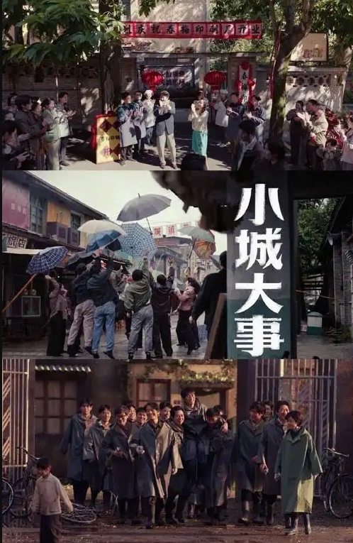 在人妻家偷情干熟女表情是真的骚 - 极品女星