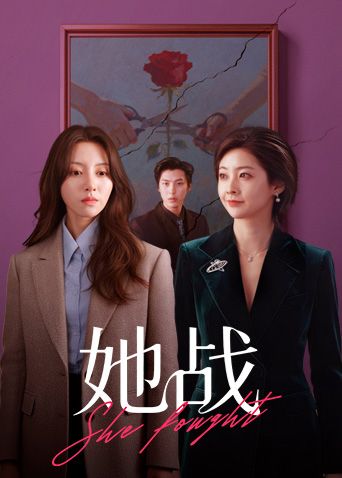 【约操健身房前台接待】美臀那是非常有感觉的最后射一脸精液完美露脸 - 极品女星