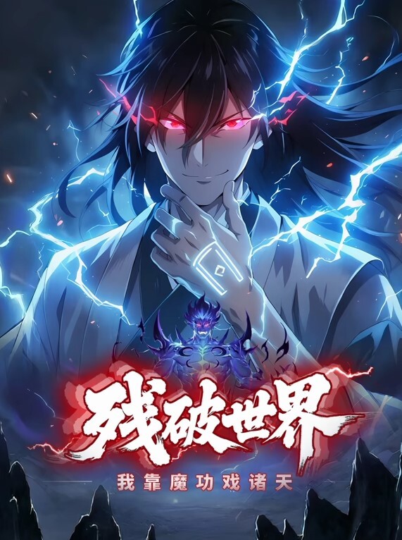 AzinythMySuccubusFriends演示1aZephyNight第1天 - 极品女星