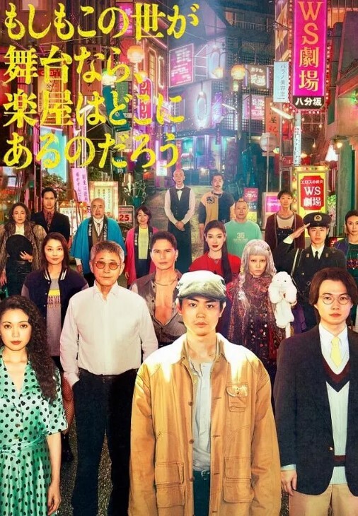 长腿黑丝肥臀欲姐和男友激情啪啪 - 极品女星