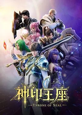 眼镜语文老师私生活极度反差与老公露脸性爱私拍泄密 - 极品女星