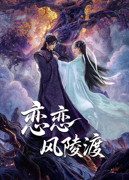 绿帽夫妇SirBAO身材健硕黑猩猩大战白嫩身材少妇各种变态体位第二弹(4). - 极品女星
