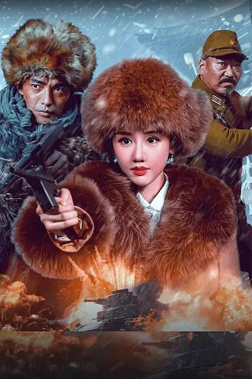 青楼里人气最高的院梅骚话连篇中文字幕 - 极品女星