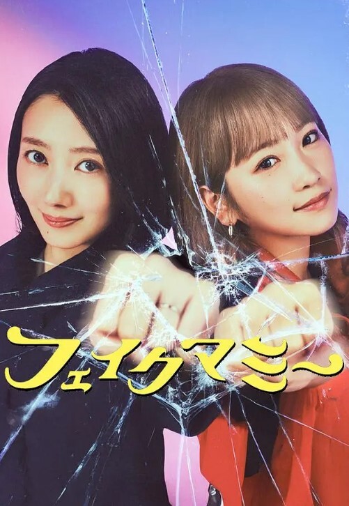 【情侣自拍泄密】小伙约操19岁正青春学生妹大屌插入表情扭曲坠入爱河极其配合各种姿势都可以 - 极品女星