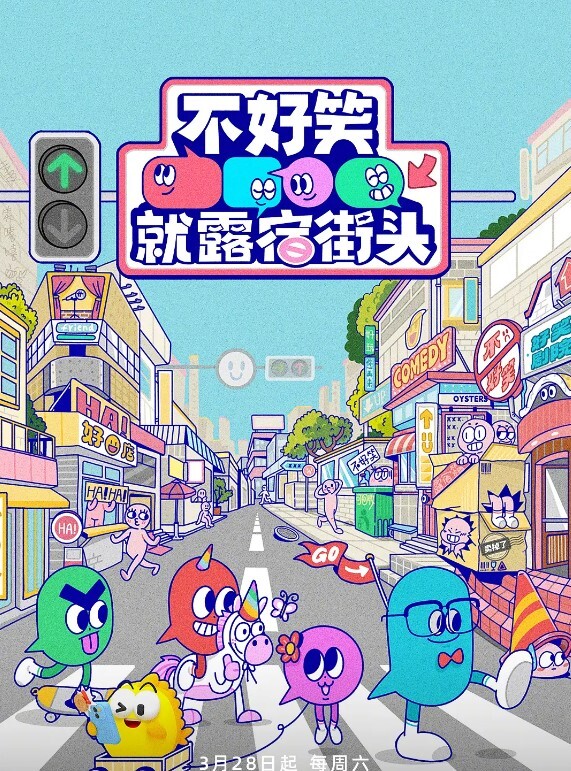 AI凑崎纱夏白虎嫩逼自慰 - 极品女星