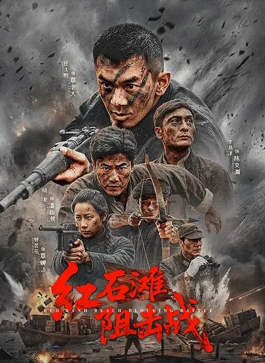 粉小穴的精彩片段 - 极品女星