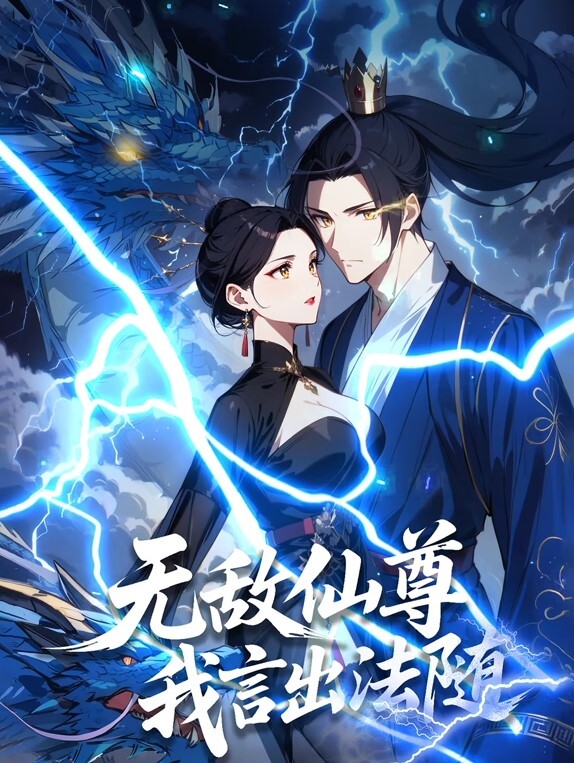 (中字)爸爸的好女儿 - 极品女星