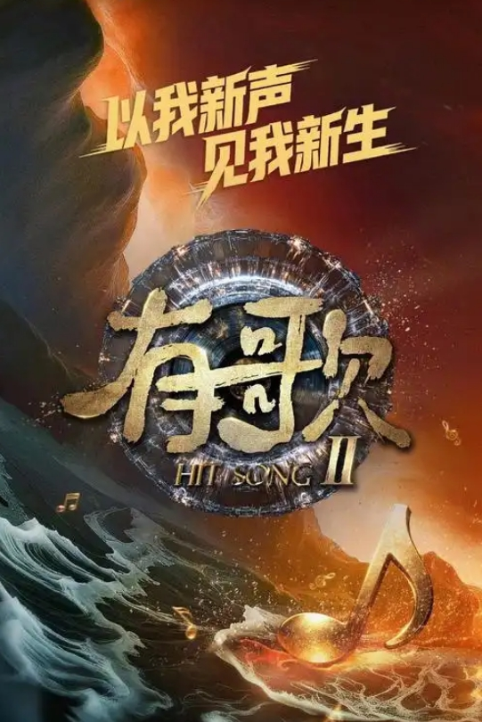 家庭摄像头偷拍农村夫妻的启蒙性教育方式让人瞠目结舌给孩子上一课 - 极品女星