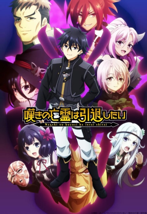 【玥可岚】HPP002102 让我帮你洗 - 极品女星