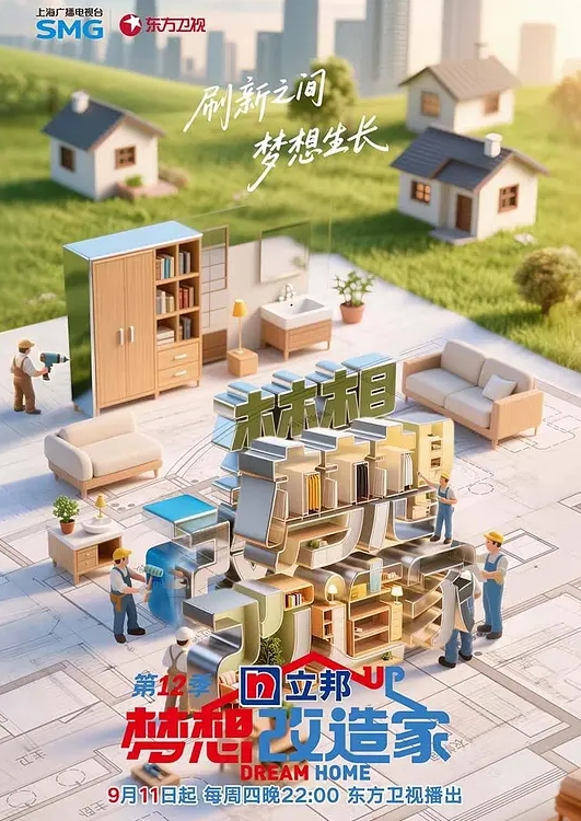 黑丝轻熟女技师上钟了，露脸给大哥口交大鸡巴，主动上位让大哥捅骚穴，风骚的大屁股标准炮架子让小哥后入干到射 - 极品女星