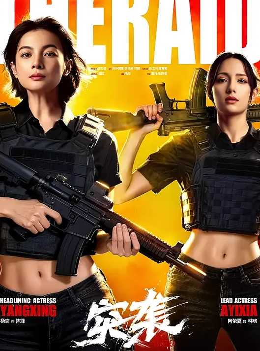 20209692119用户上传地铁里偷拍抄底 - 极品女星