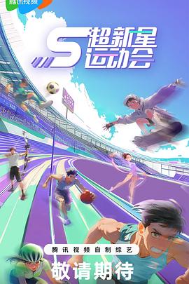 【真实破处乱伦】福建兄妹-第五季！第一次插入对话精彩 - 极品女星