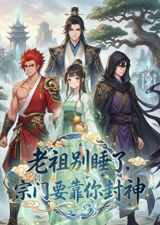 巨乳女戰士土下座催眠2 - 极品女星