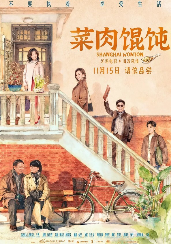 极品人妻母狗小柔淫妻控分享爱SM虐臀性奴老婆极品丰臀适合后入猛操视觉感超强刺激 - 极品女星
