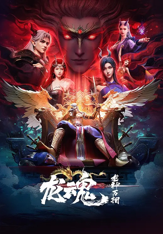 〈继母的焦虑〉中文字幕，欧美区翻译 - 极品女星