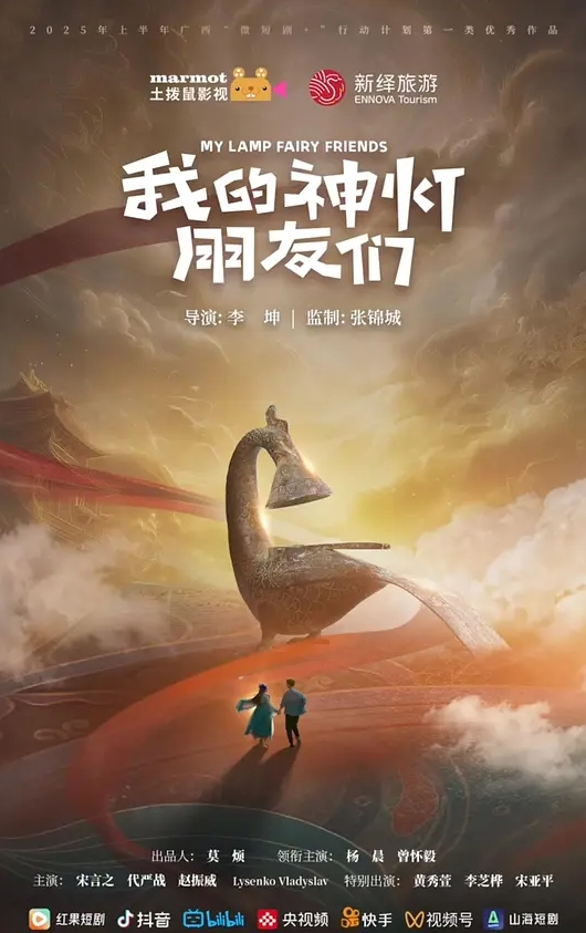 反差婊解密精选8套小姐姐个人资料露脸生活照视频最强反差婊档案泄密流出 - 极品女星