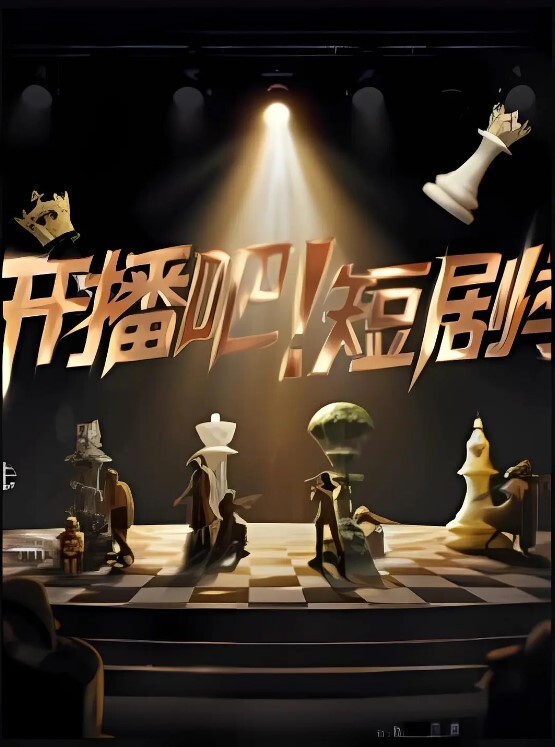 【香港四级】金玉惠小薇_莎莉田馨如_美凤_陈晓兰_香港特别行政区 - 极品女星