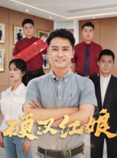 后入这个姿势怎么都操不腻 - 极品女星