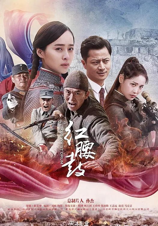 20209692119用户上传厕所偷拍妹子尿尿 - 极品女星