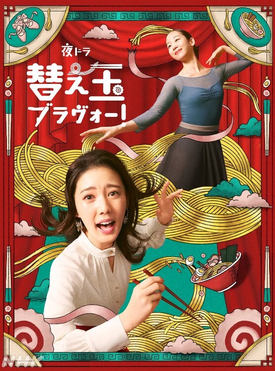 泡在我家的辣妹_同意让我使用她的小穴_中文字幕 - 极品女星