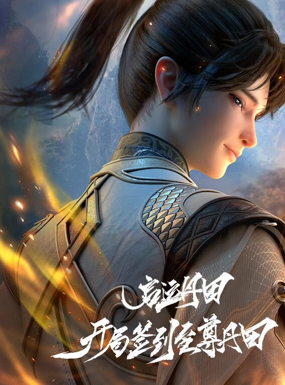 兄妹乱伦爸妈不在家哥哥强上妹妹 - 极品女星