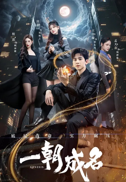 【真实足浴店按摩】一看就是老司机，上来就想疯狂进攻小穴，女技师抓住大肉棒含在嘴里，无套插入蜜穴看的我的老二又不争气的硬了 - 极品女星