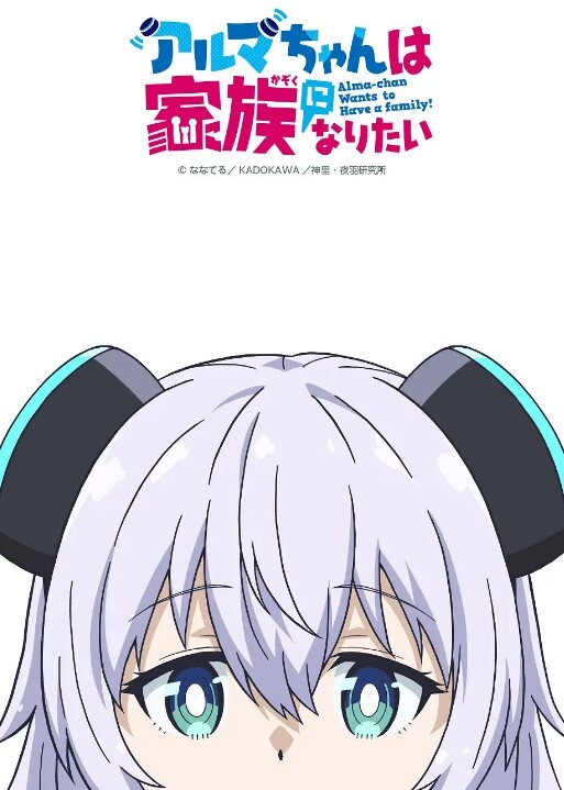 【亦笑女王调教狗蛋】最后女王去KTV唱歌跳舞 - 极品女星