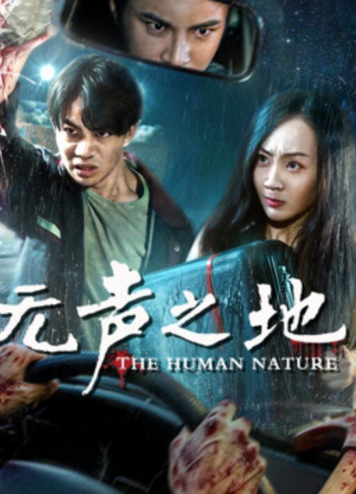 老婆在睡觉_跟她闺蜜在厕所偷情 - 极品女星