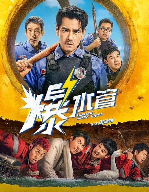父女乱伦爸爸的心声不知道闺女这样的可不可以称之为萝莉平时看着没啥感觉但是最近越看越可爱呢其实我年轻那会就很喜欢闺女这种小小的小鸟依人那种感觉 - 极品女星