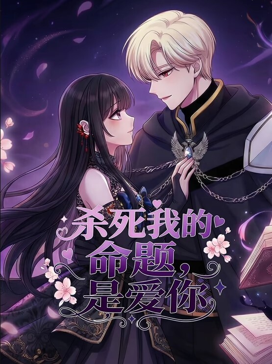 乖巧听话的黑丝女仆，随时都可以供主人中出内射 - 极品女星