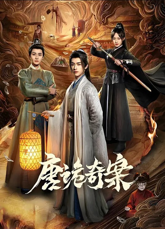 小情侣大意忘拉窗帘对面整栋楼都在欣赏春光 - 极品女星