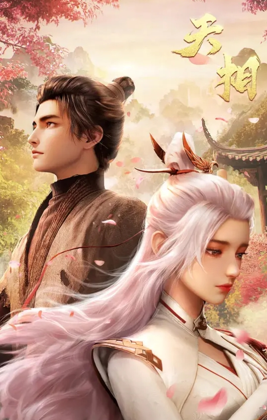 小男友和甜美妹子啪啪短裙毛衣也不脫特別興奮 - 极品女星